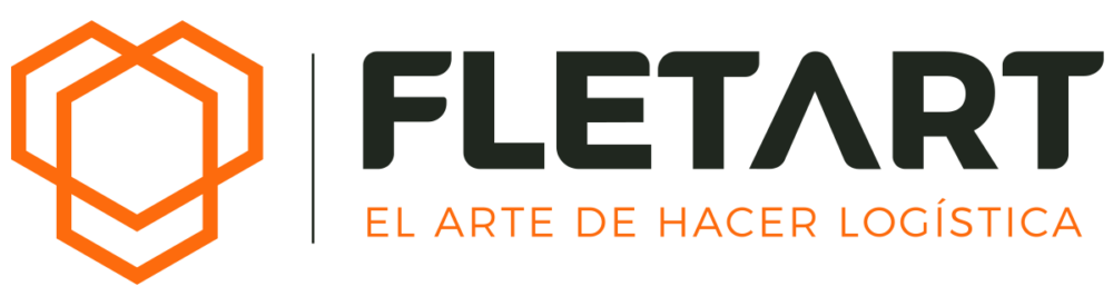 Fletart